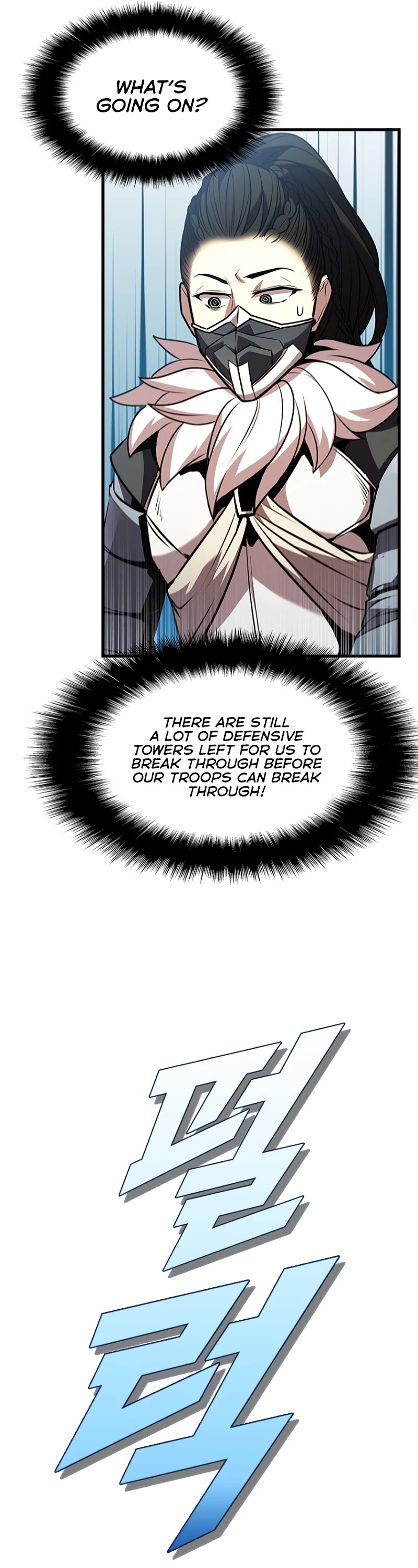Taming Master chapter 86 page 52