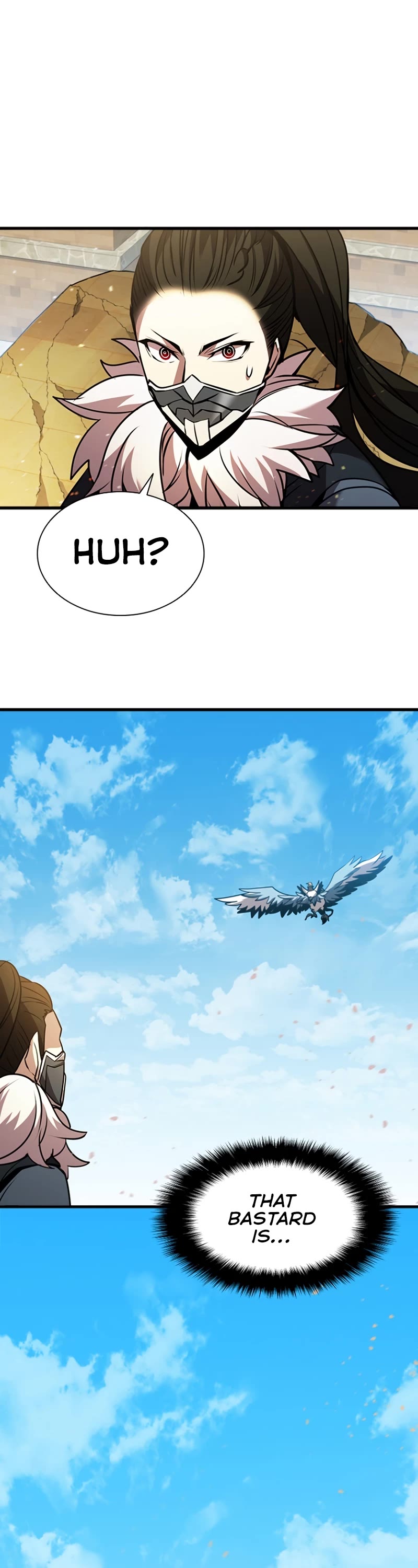 Taming Master chapter 86 page 53