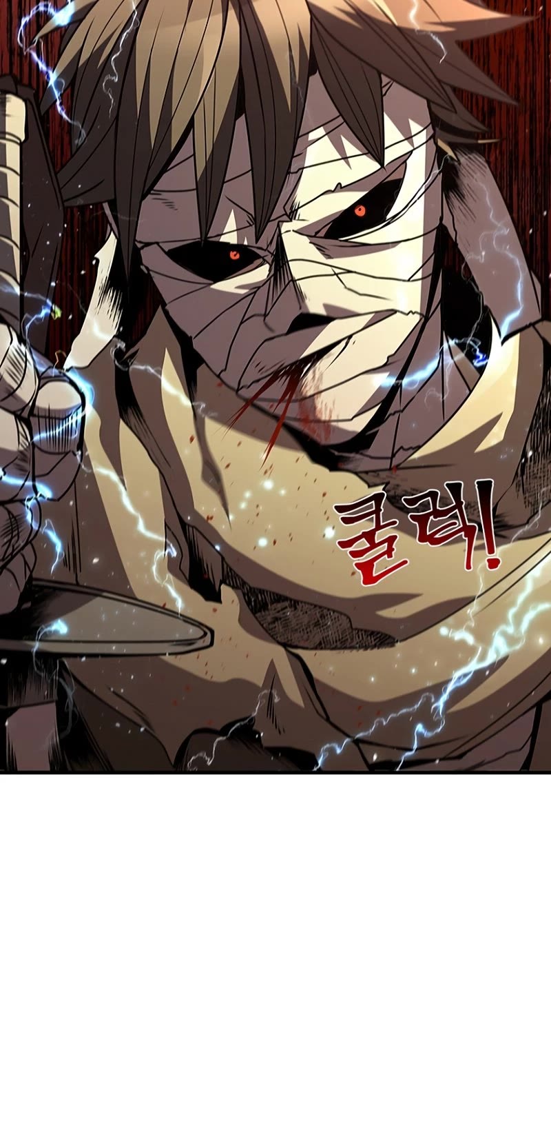 Taming Master chapter 86 page 64