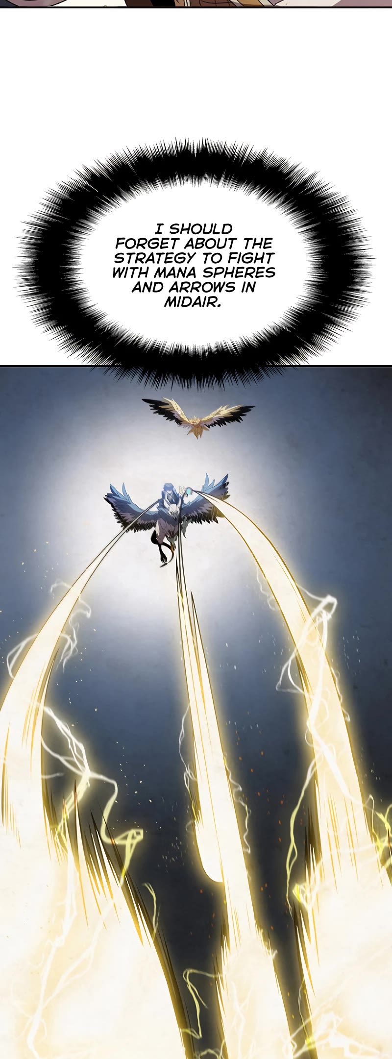 Taming Master chapter 87 page 64