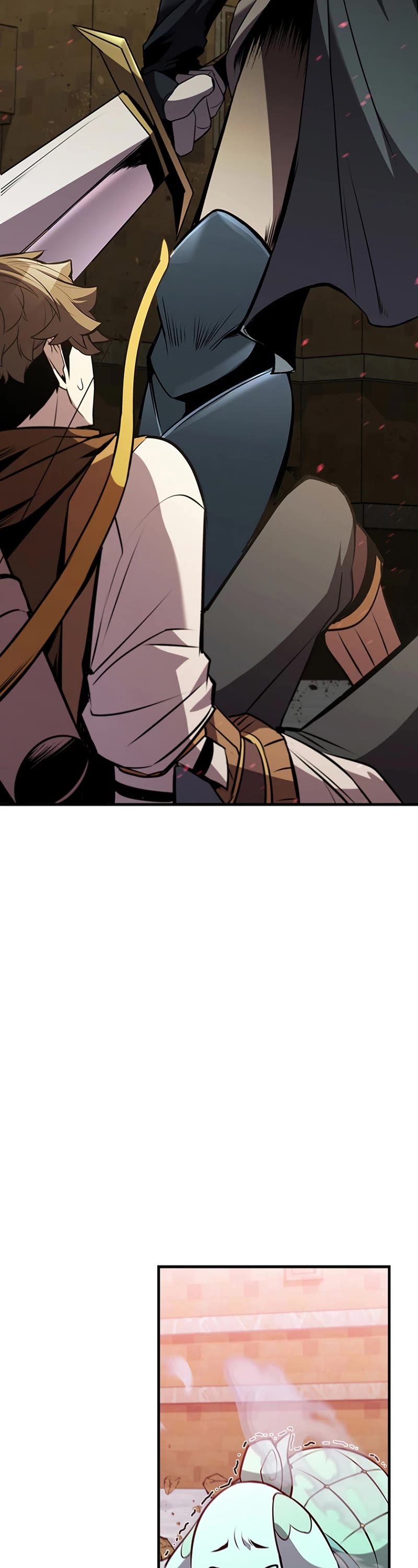 Taming Master chapter 88 page 13
