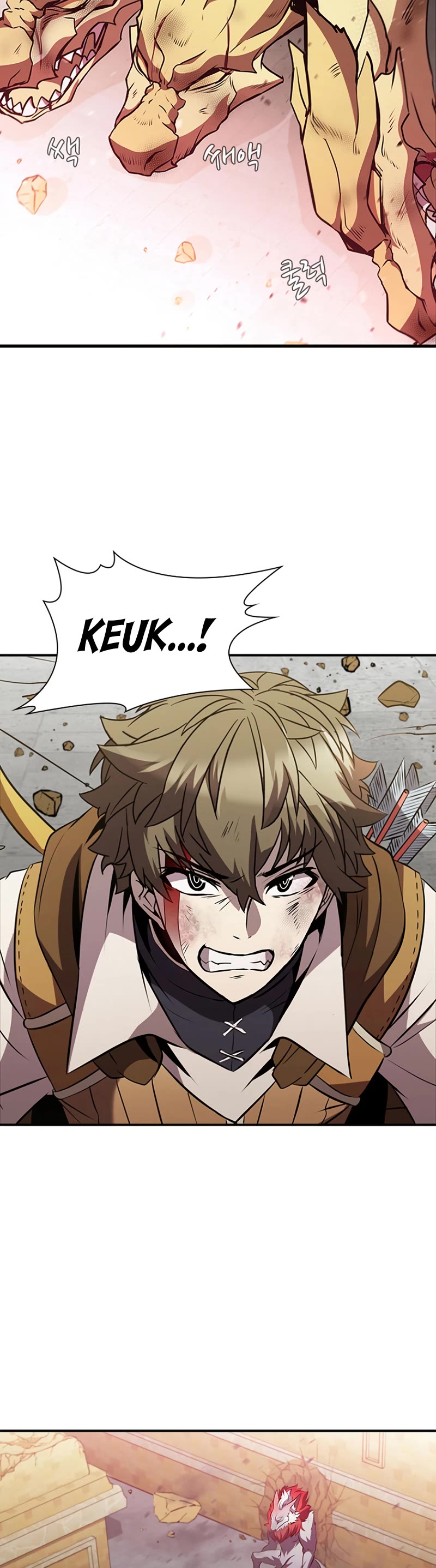 Taming Master chapter 88 page 15