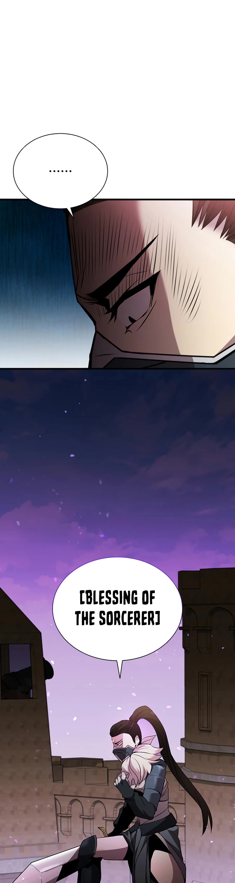 Taming Master chapter 88 page 2