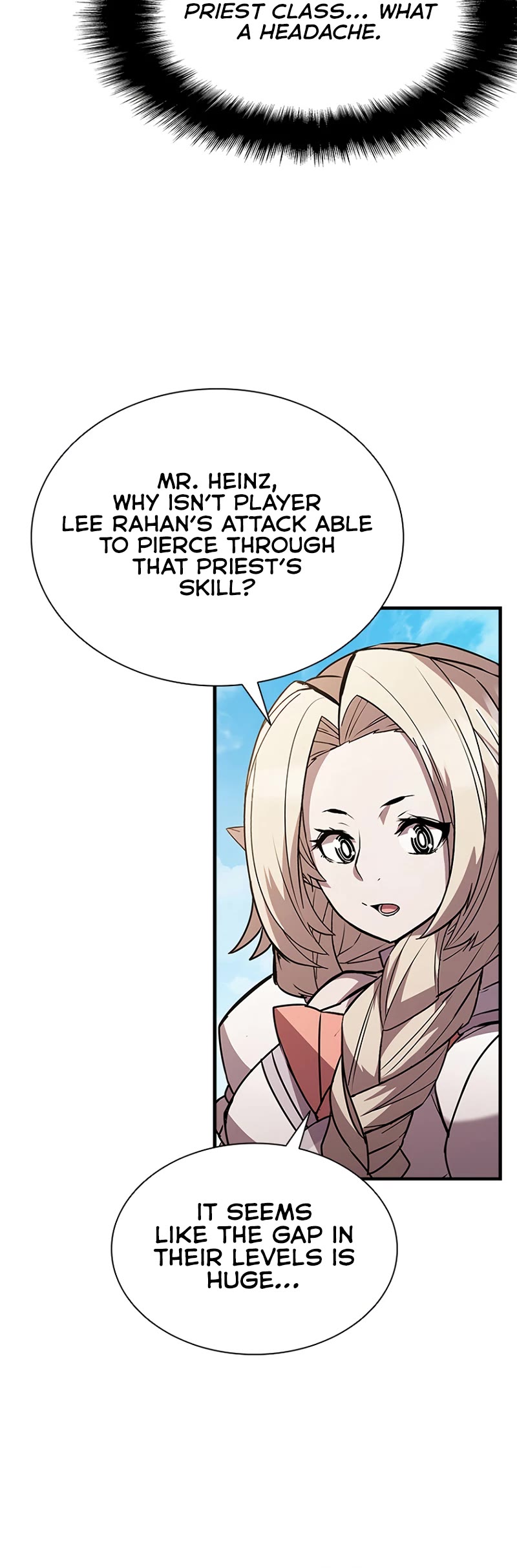 Taming Master chapter 88 page 26