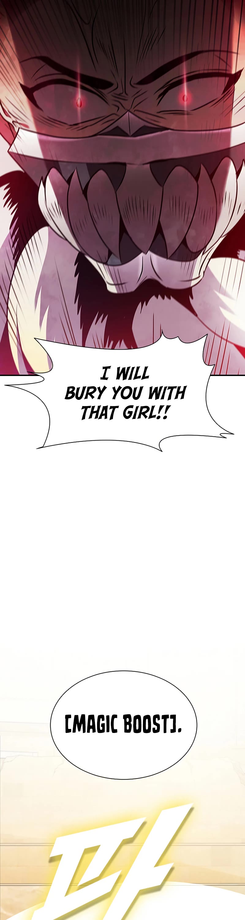 Taming Master chapter 88 page 32