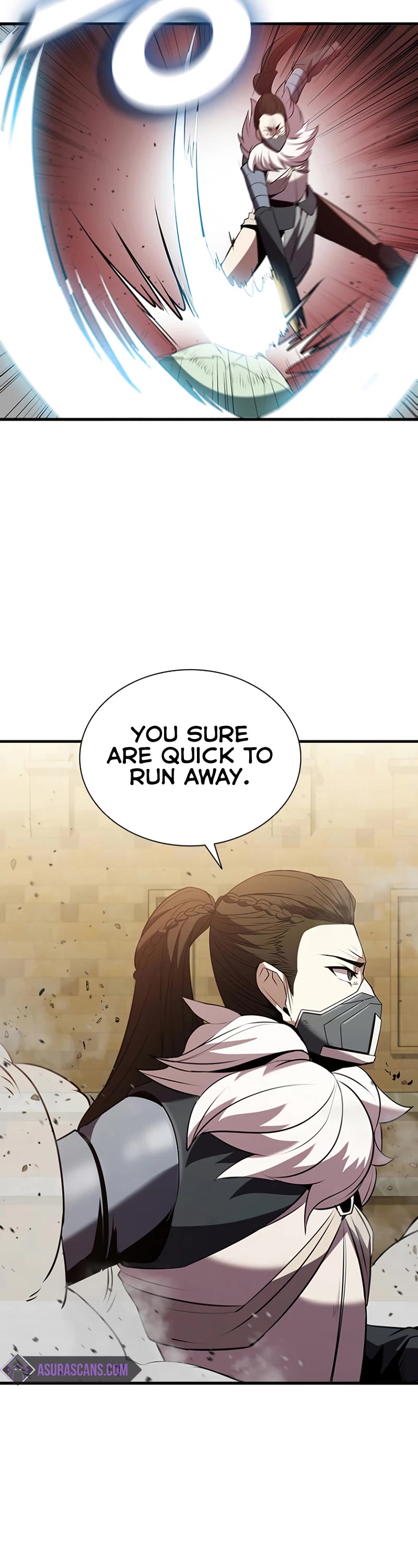 Taming Master chapter 88 page 44