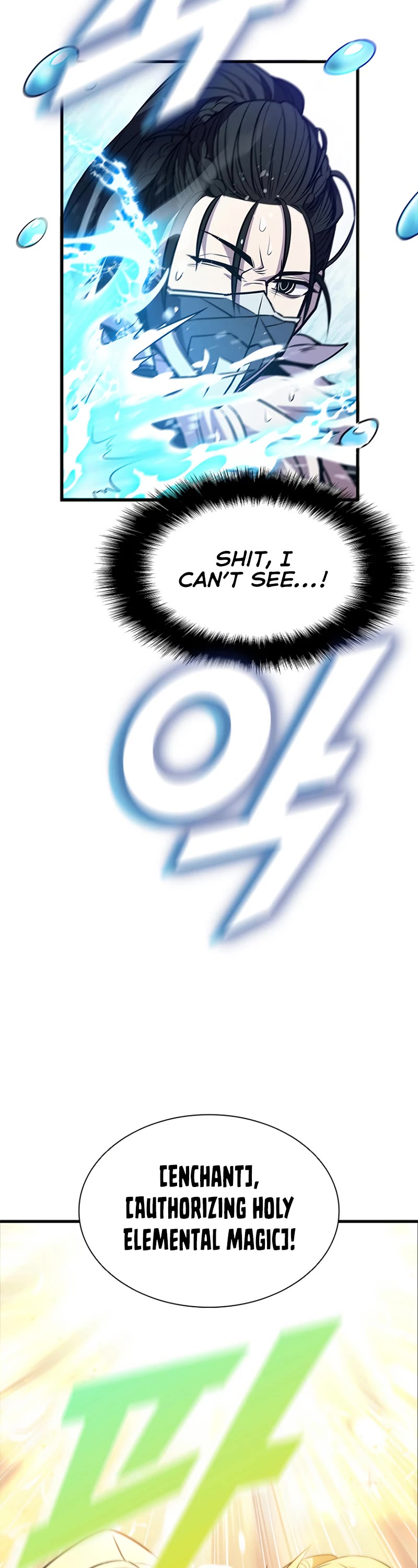 Taming Master chapter 88 page 49