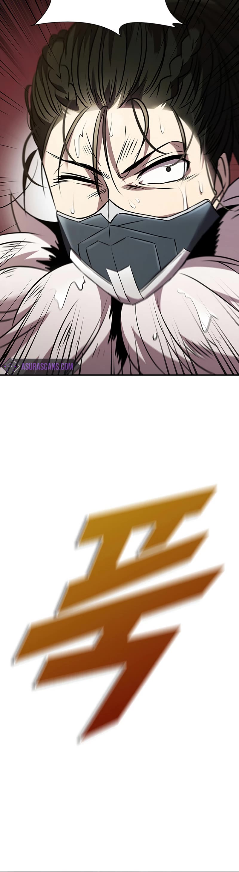 Taming Master chapter 88 page 56