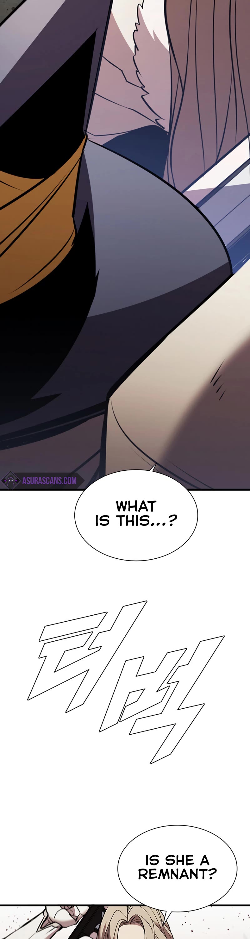 Taming Master chapter 88 page 63