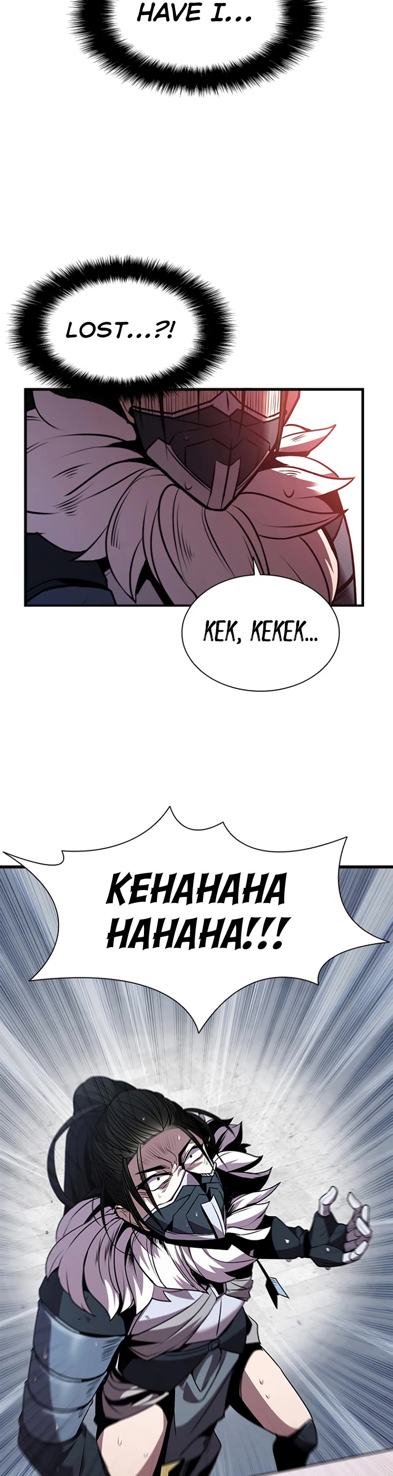 Taming Master chapter 88 page 68