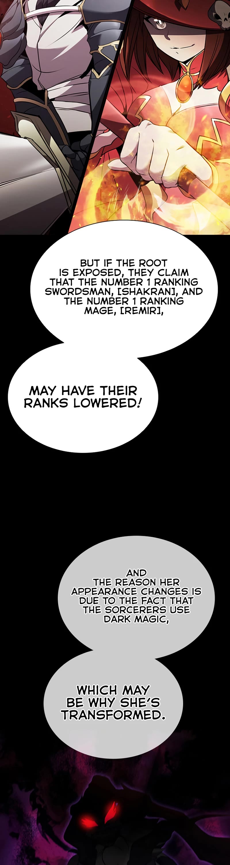 Taming Master chapter 88 page 9