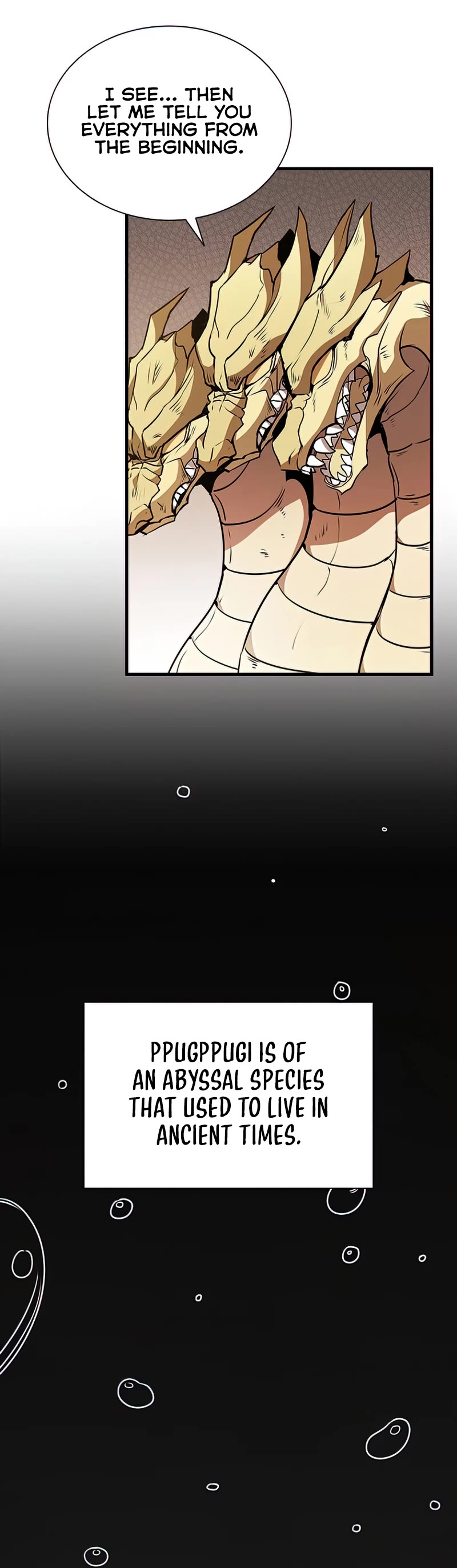 Taming Master chapter 89 page 16