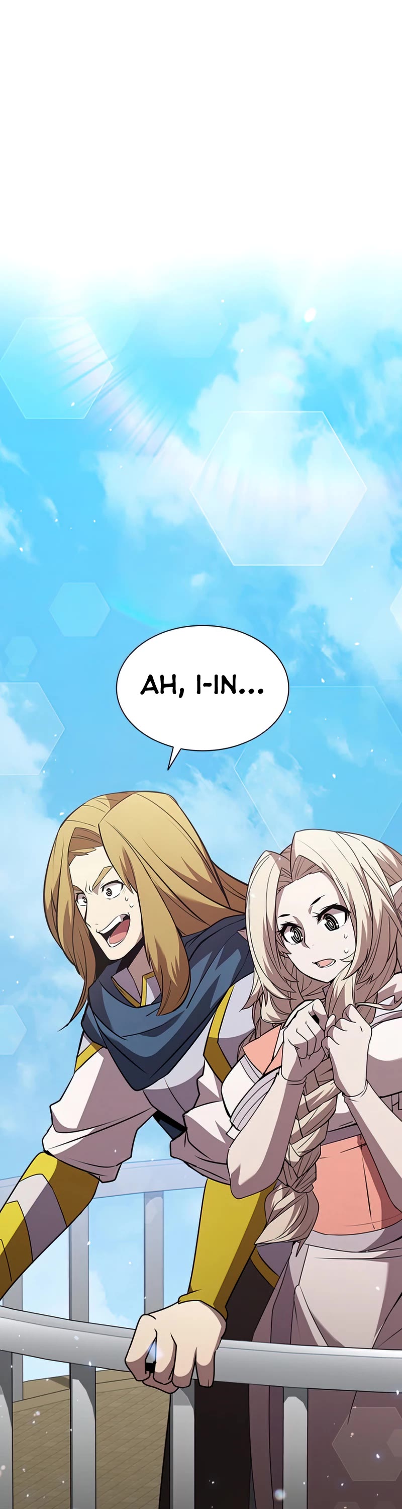 Taming Master chapter 89 page 2