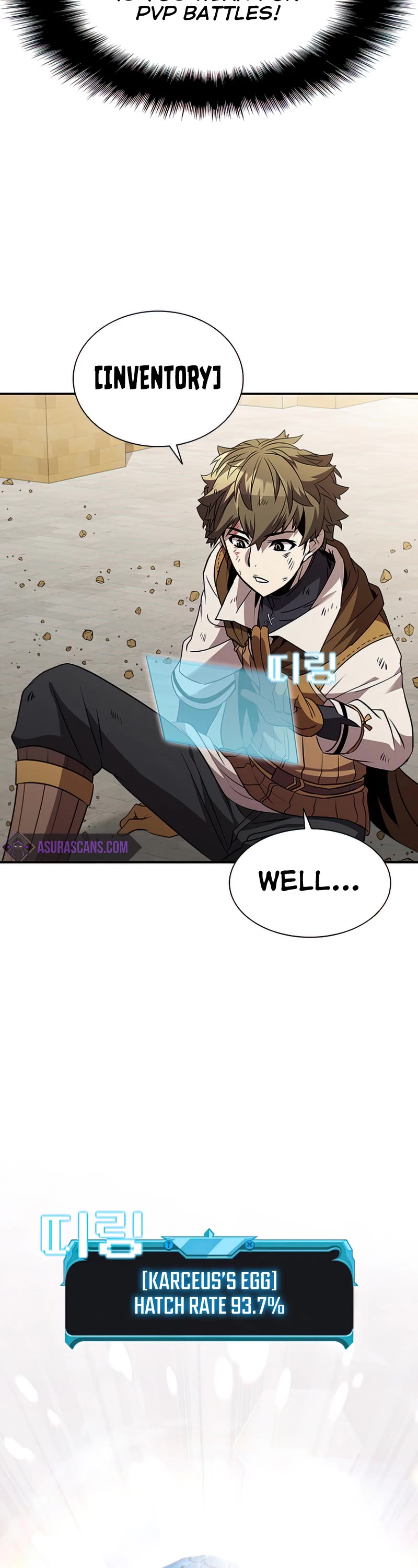 Taming Master chapter 89 page 24