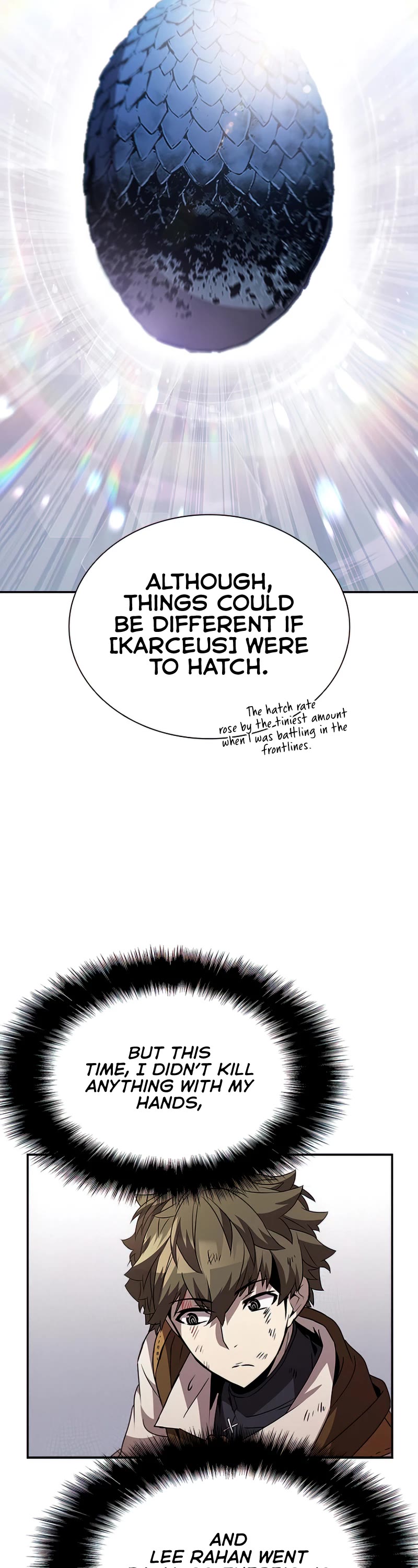 Taming Master chapter 89 page 25