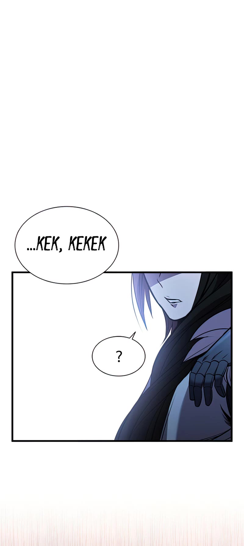 Taming Master chapter 89 page 36