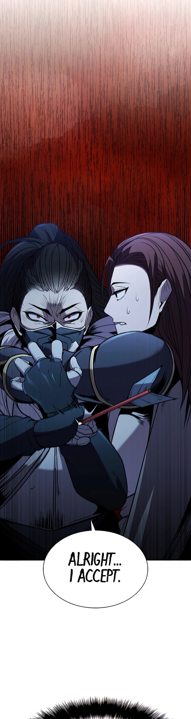 Taming Master chapter 89 page 37