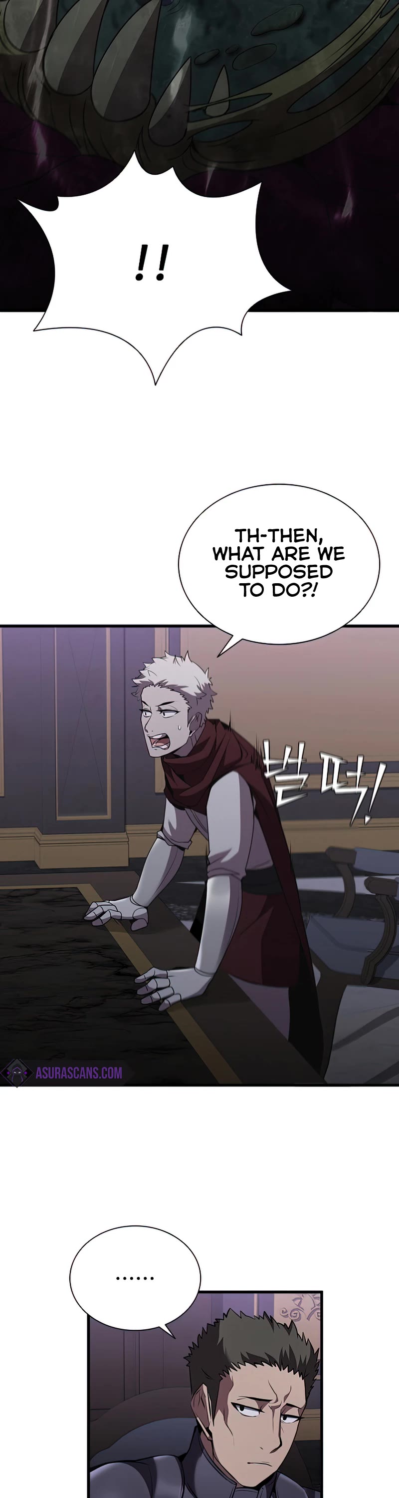 Taming Master chapter 89 page 44