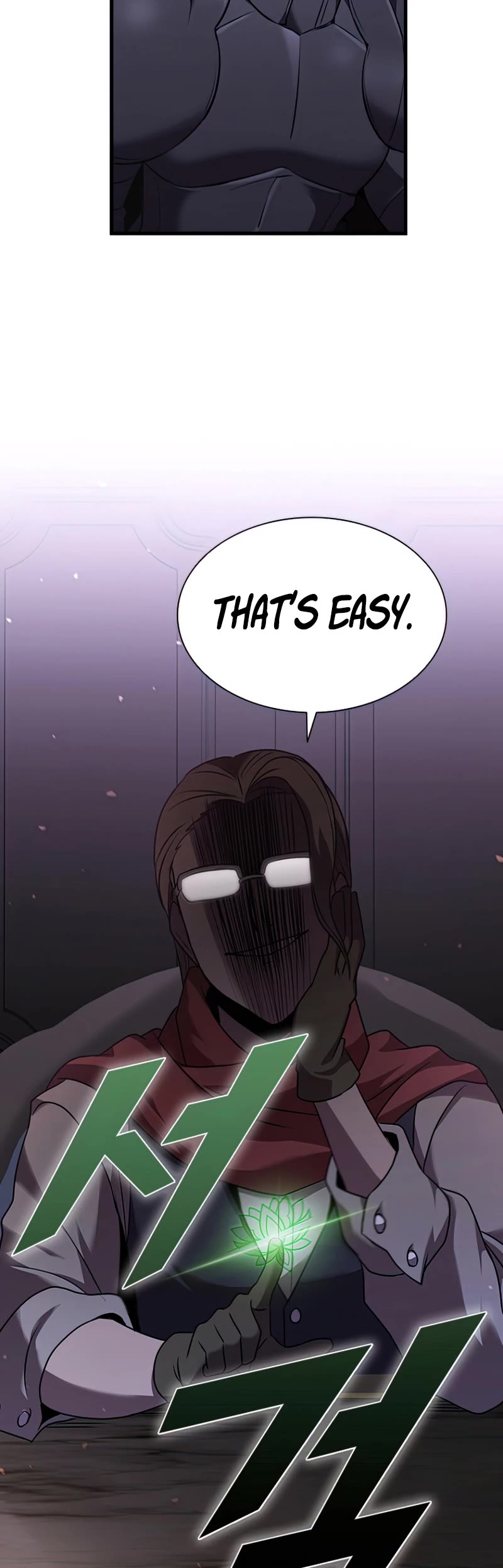 Taming Master chapter 89 page 45