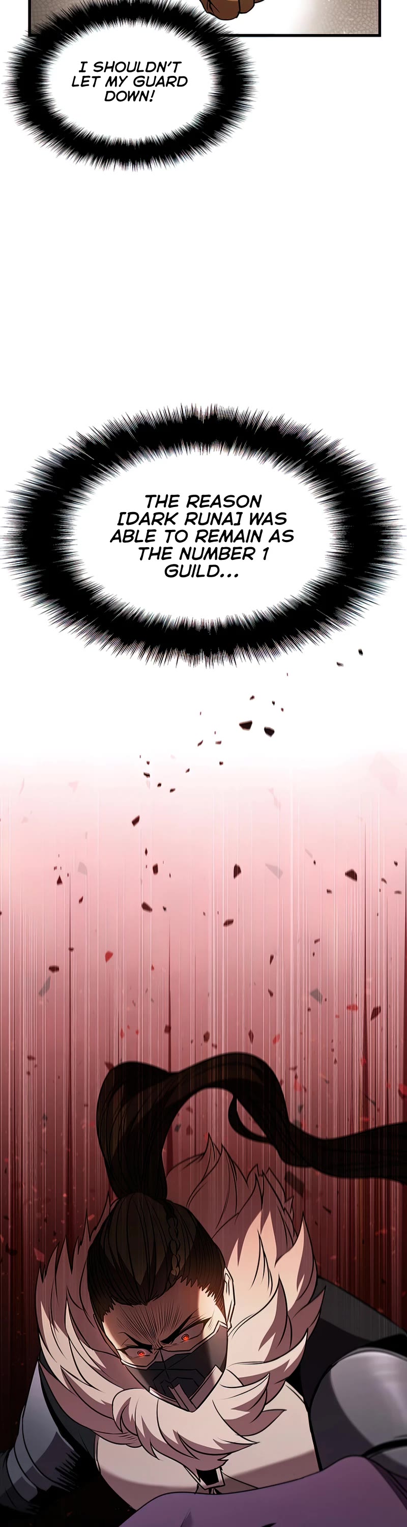Taming Master chapter 89 page 8