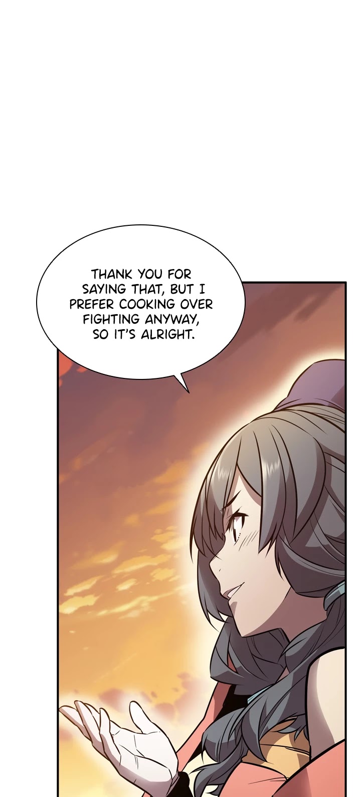 Taming Master chapter 9 page 13