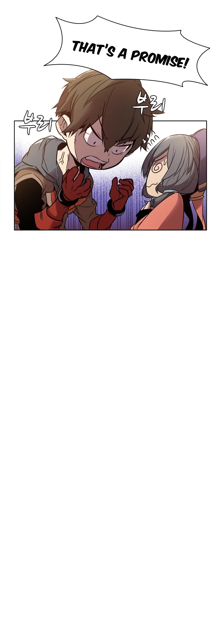 Taming Master chapter 9 page 23