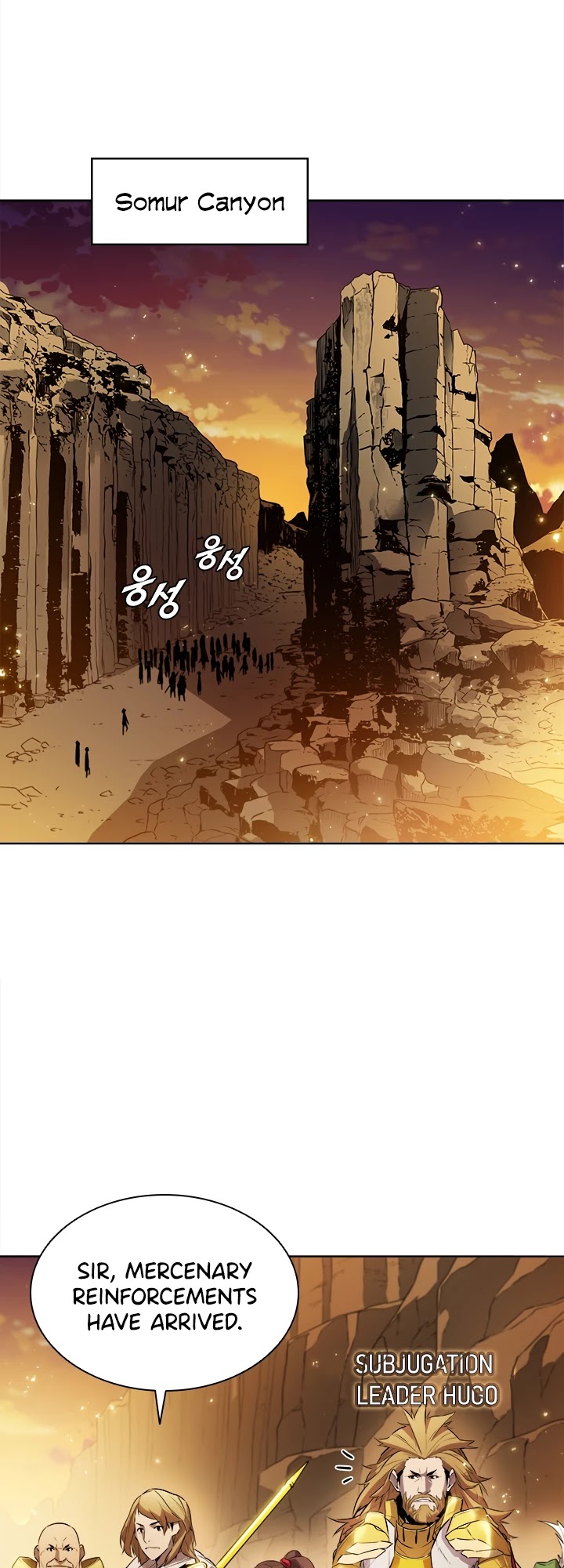 Taming Master chapter 9 page 24