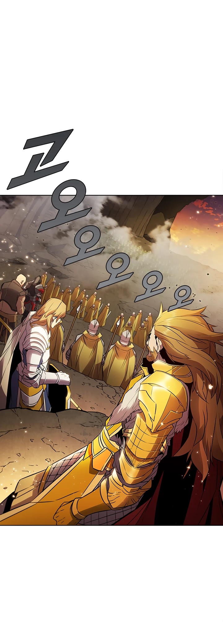 Taming Master chapter 9 page 28