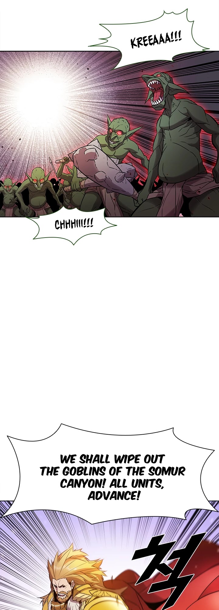 Taming Master chapter 9 page 29
