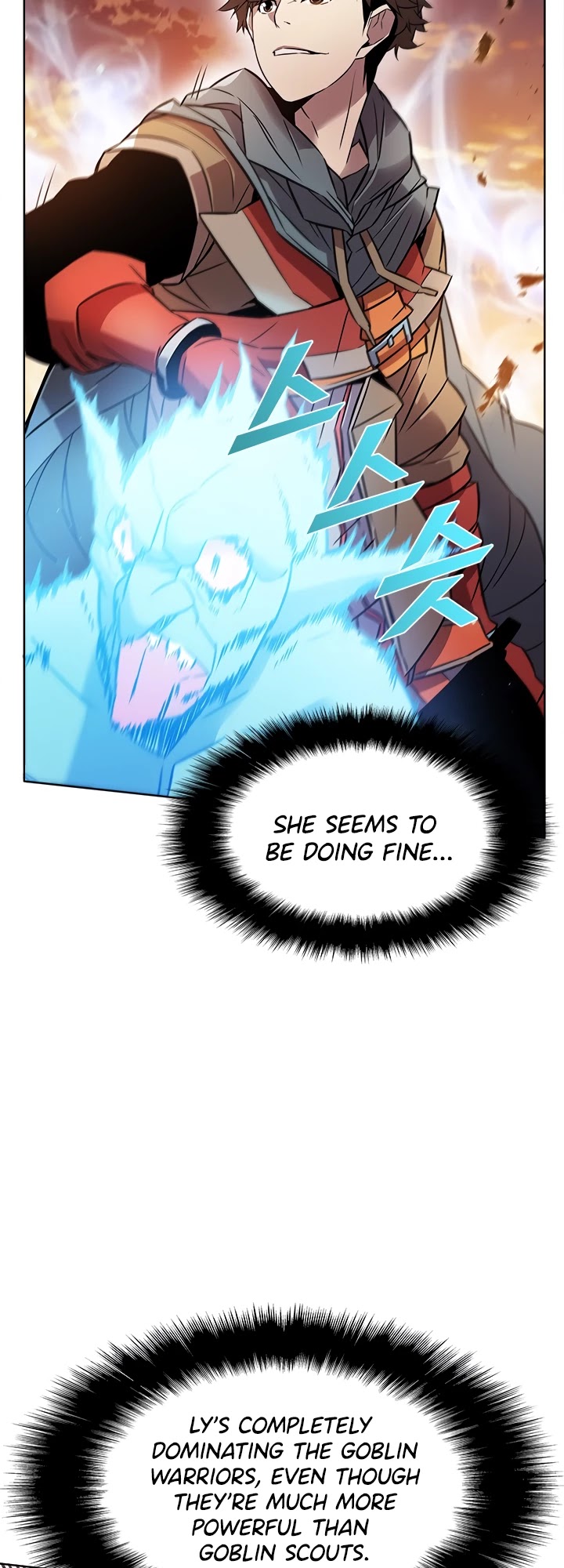 Taming Master chapter 9 page 41