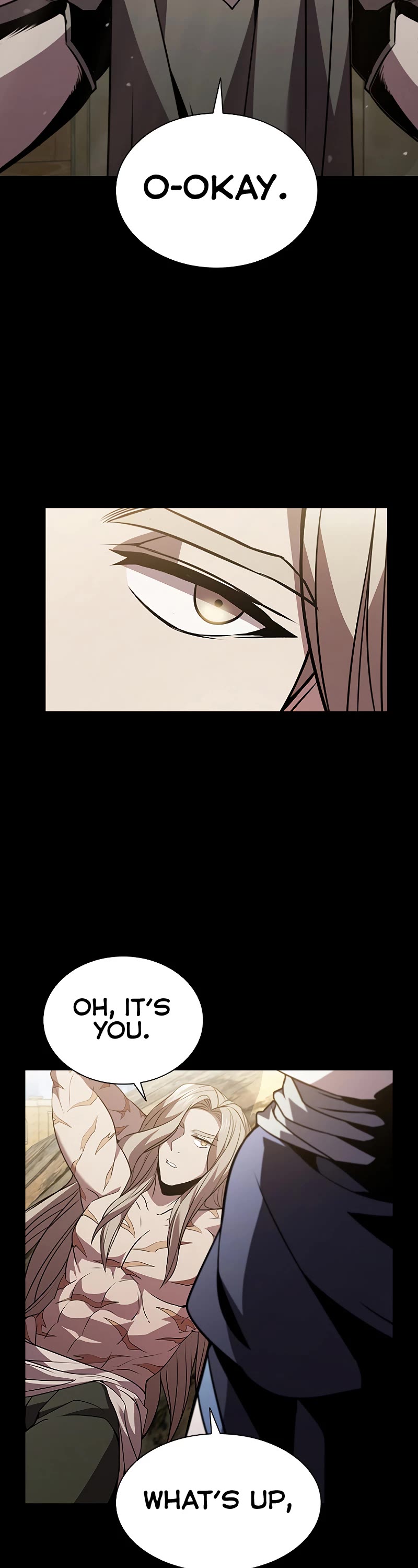 Taming Master chapter 90 page 15