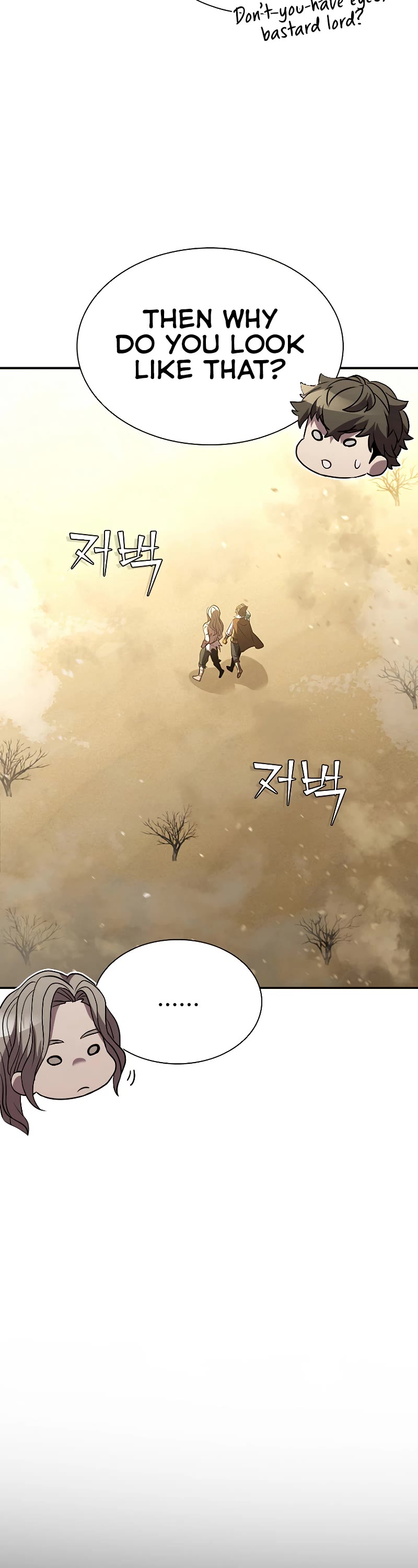 Taming Master chapter 90 page 22