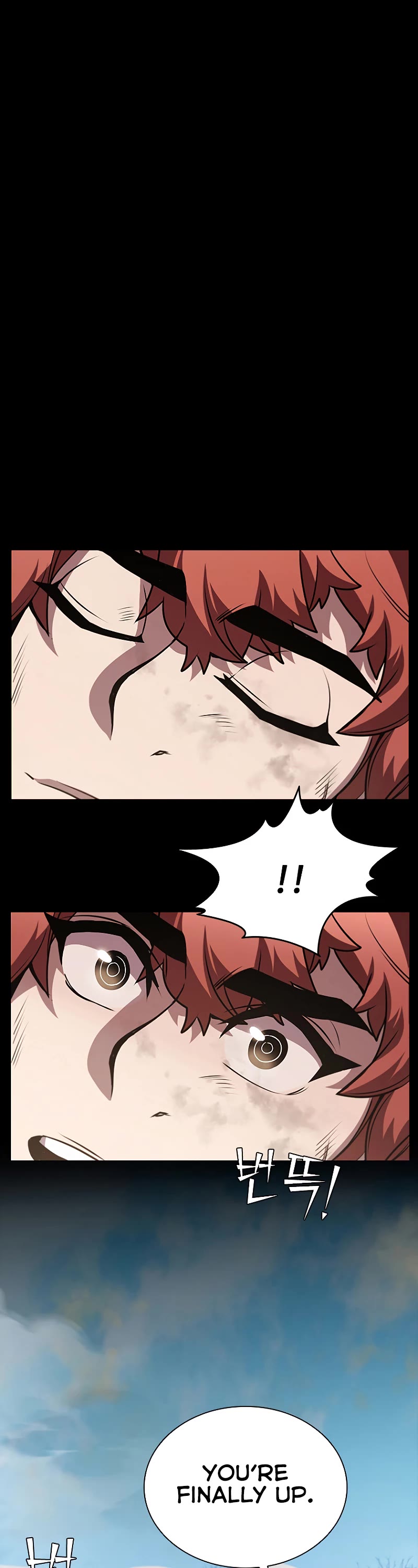 Taming Master chapter 90 page 33