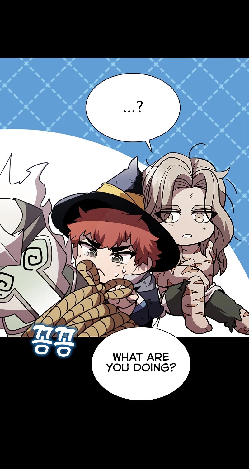 Taming Master chapter 90 page 36