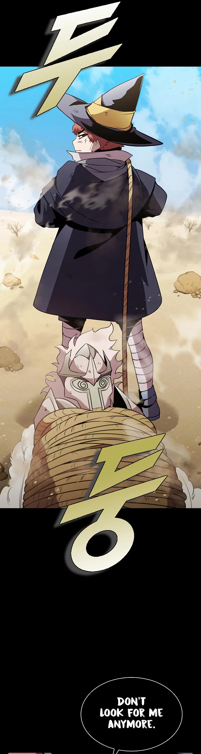 Taming Master chapter 90 page 37