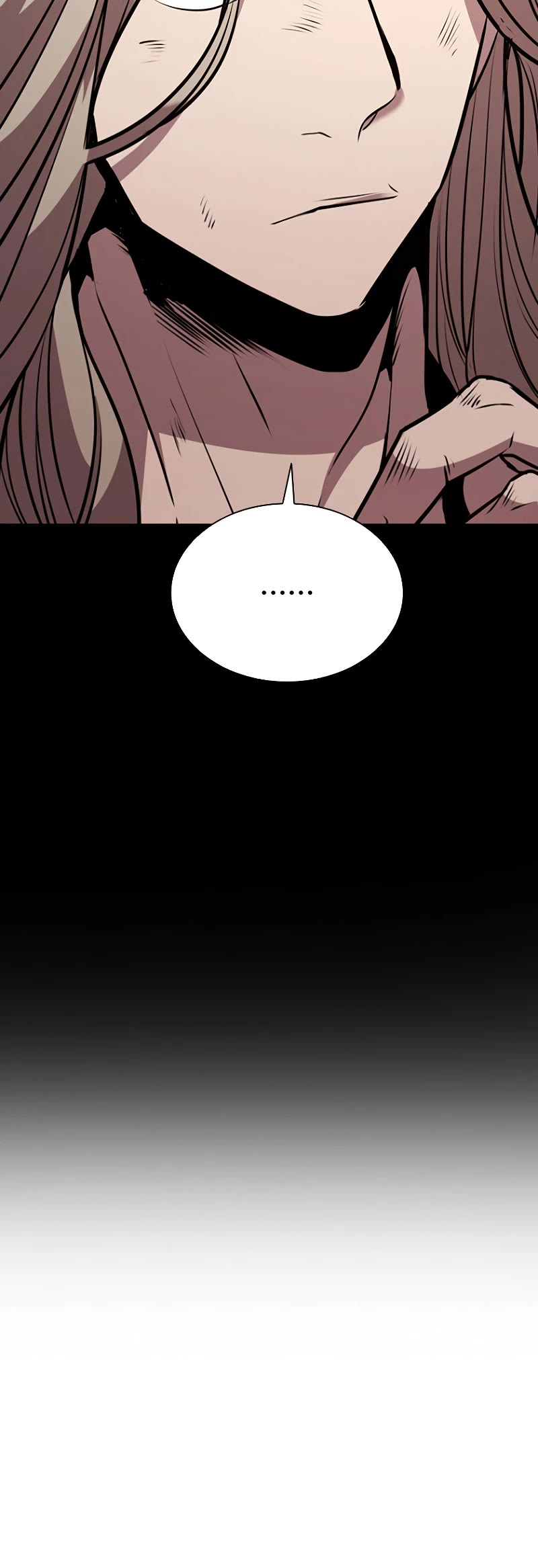 Taming Master chapter 90 page 42