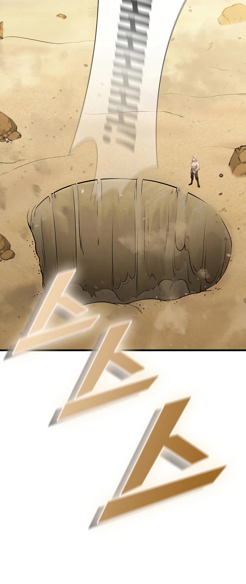 Taming Master chapter 90 page 47