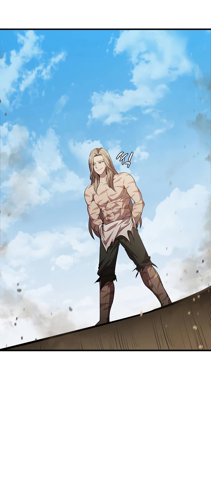 Taming Master chapter 90 page 48