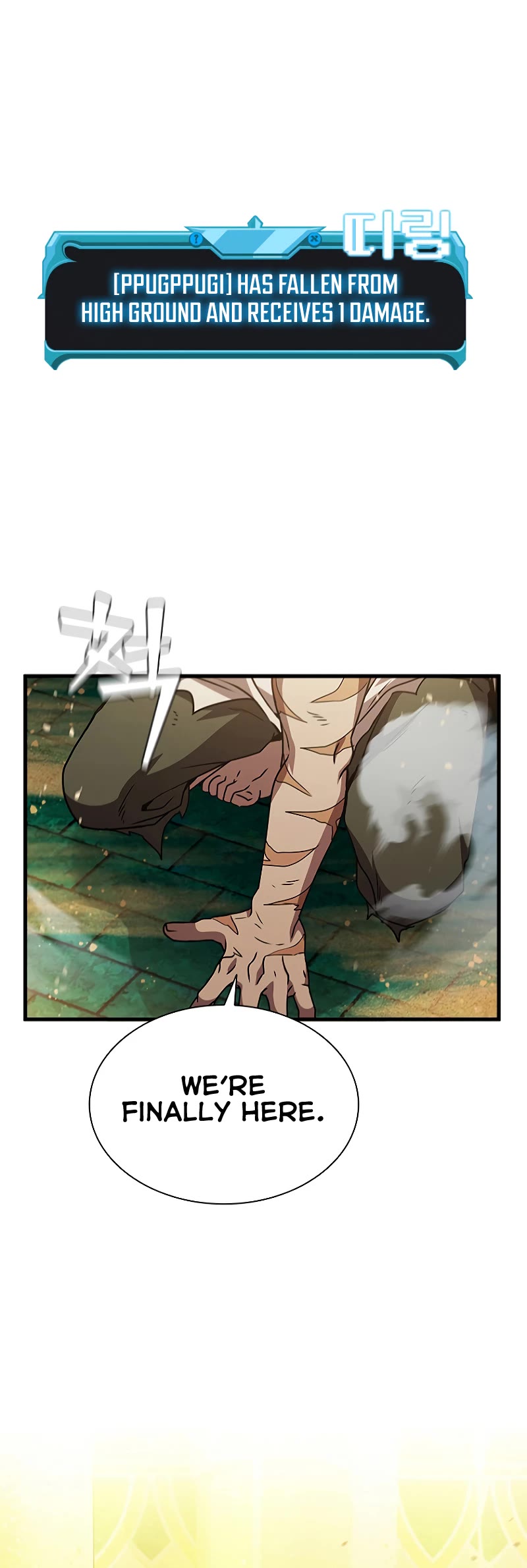 Taming Master chapter 90 page 52