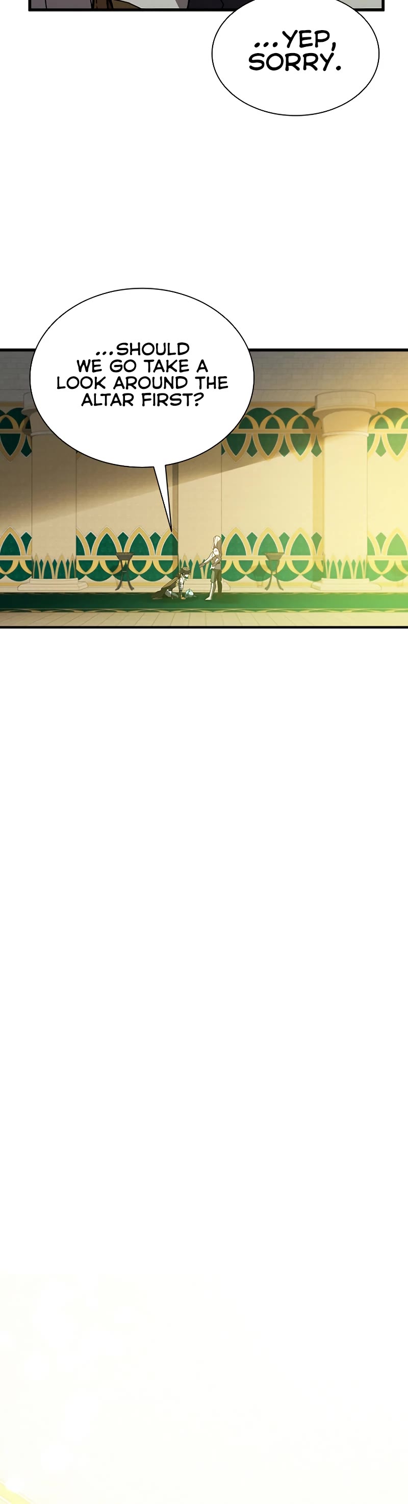 Taming Master chapter 90 page 58