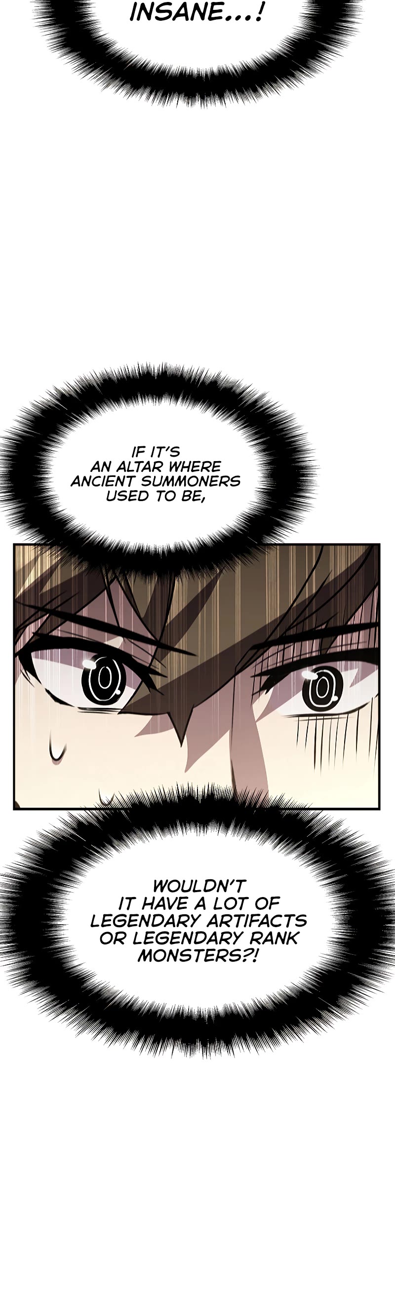 Taming Master chapter 90 page 6