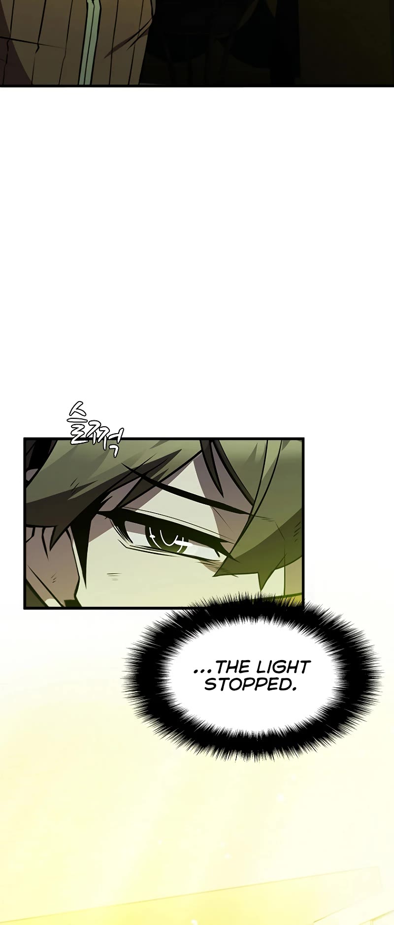 Taming Master chapter 90 page 64