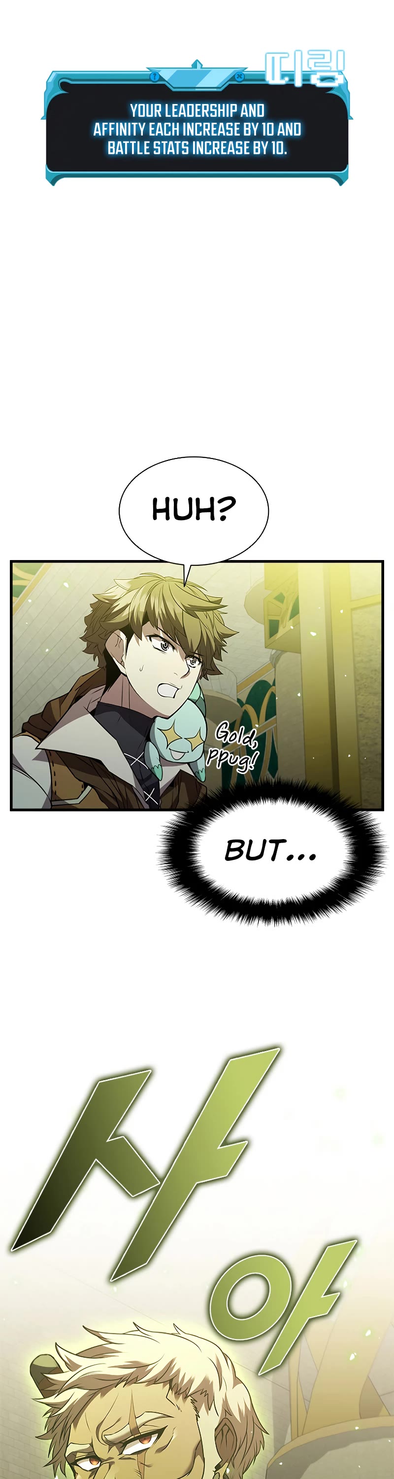 Taming Master chapter 90 page 68