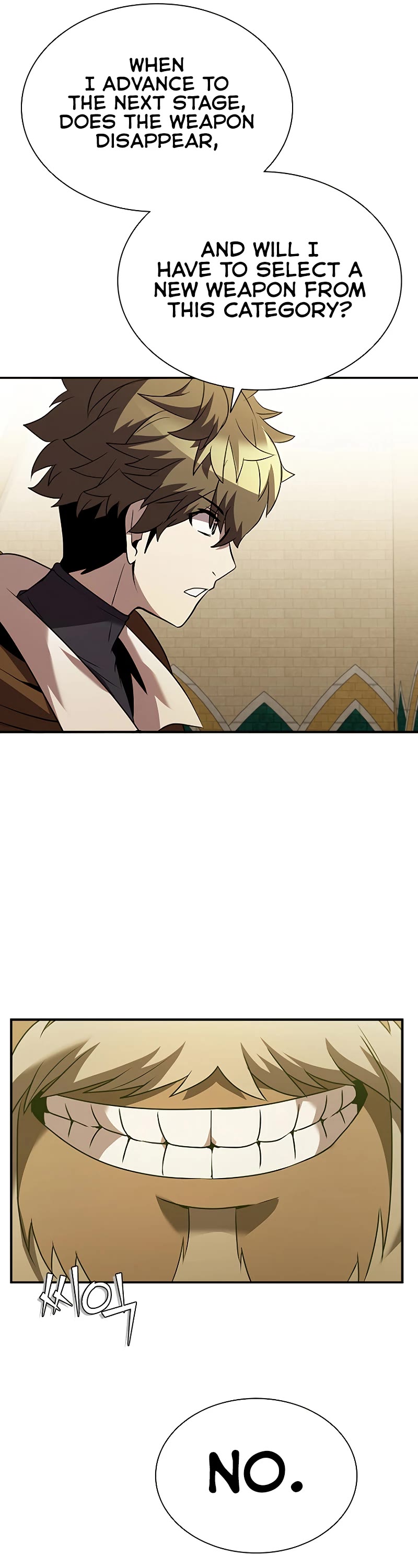 Taming Master chapter 92 page 14