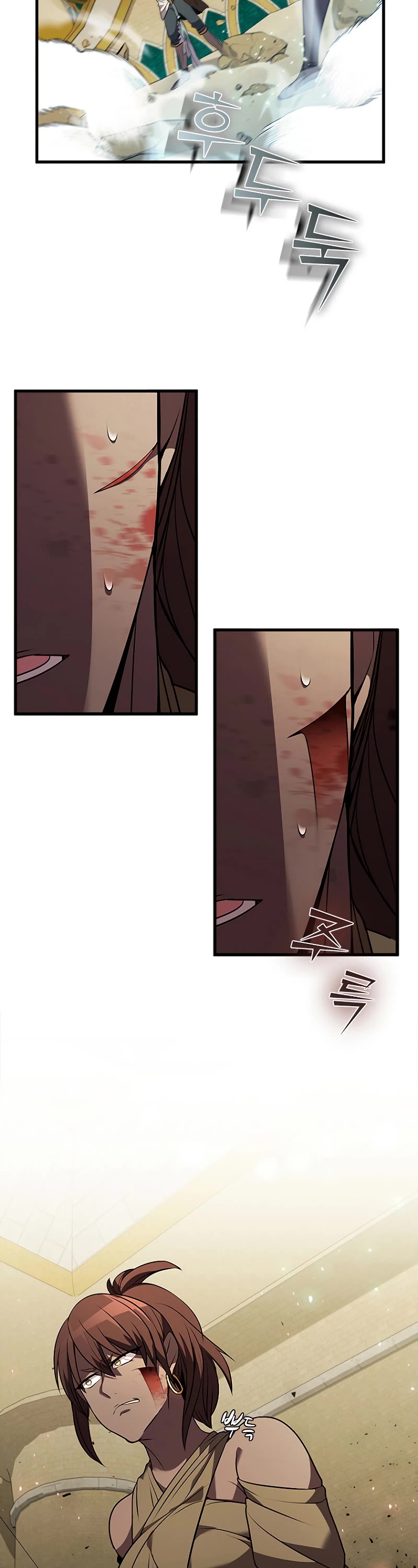 Taming Master chapter 92 page 29