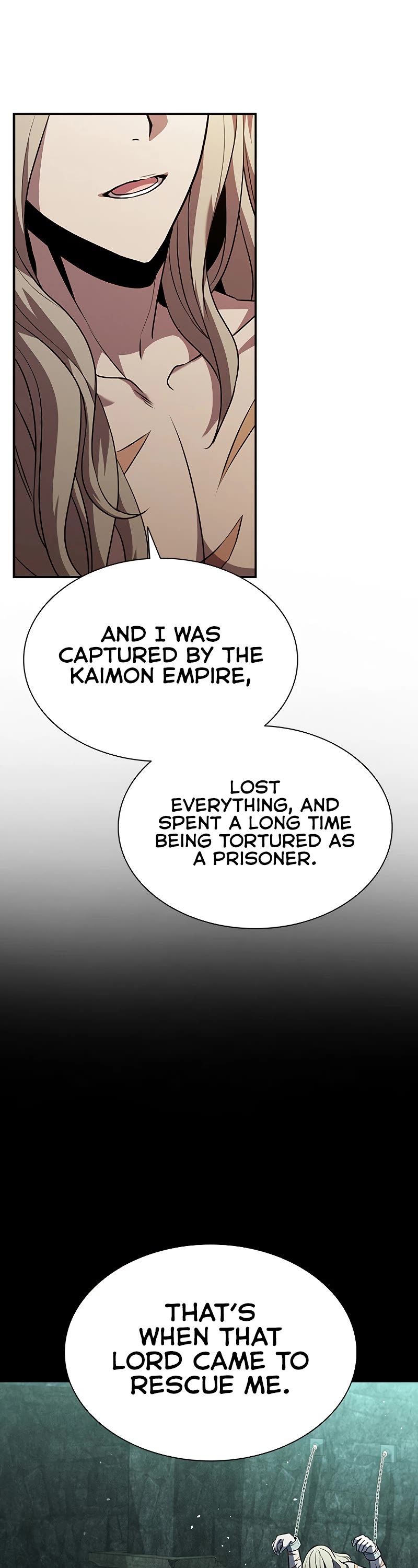 Taming Master chapter 92 page 41