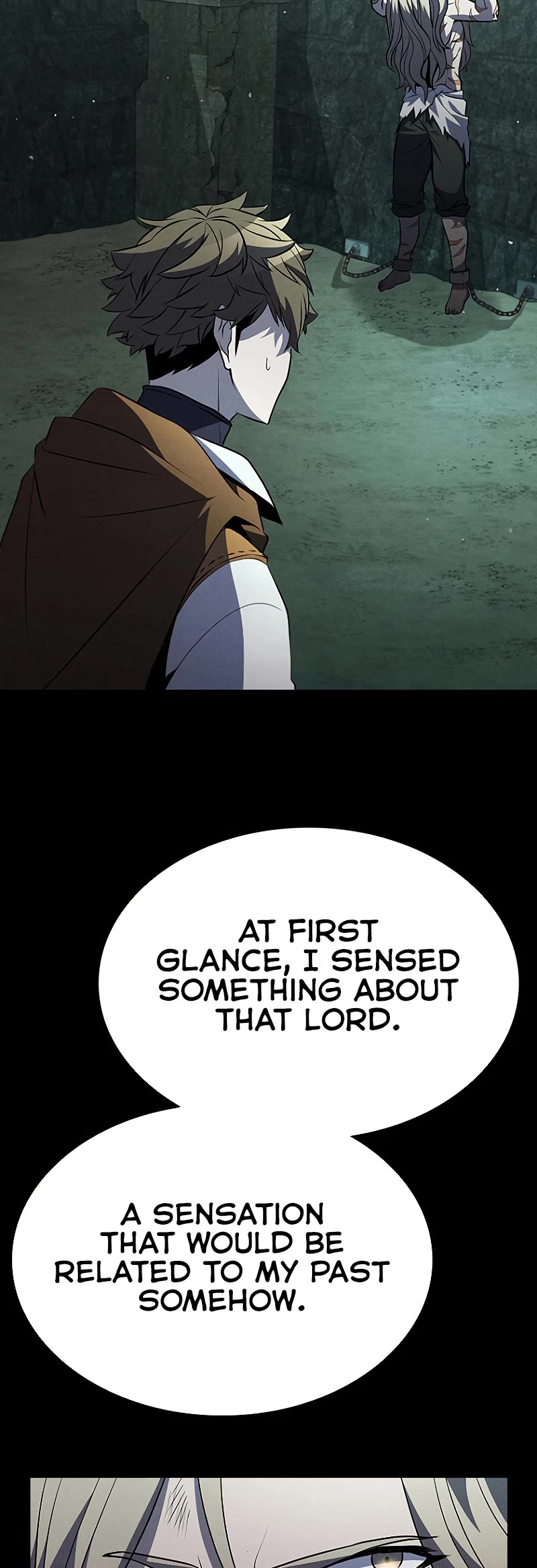 Taming Master chapter 92 page 42