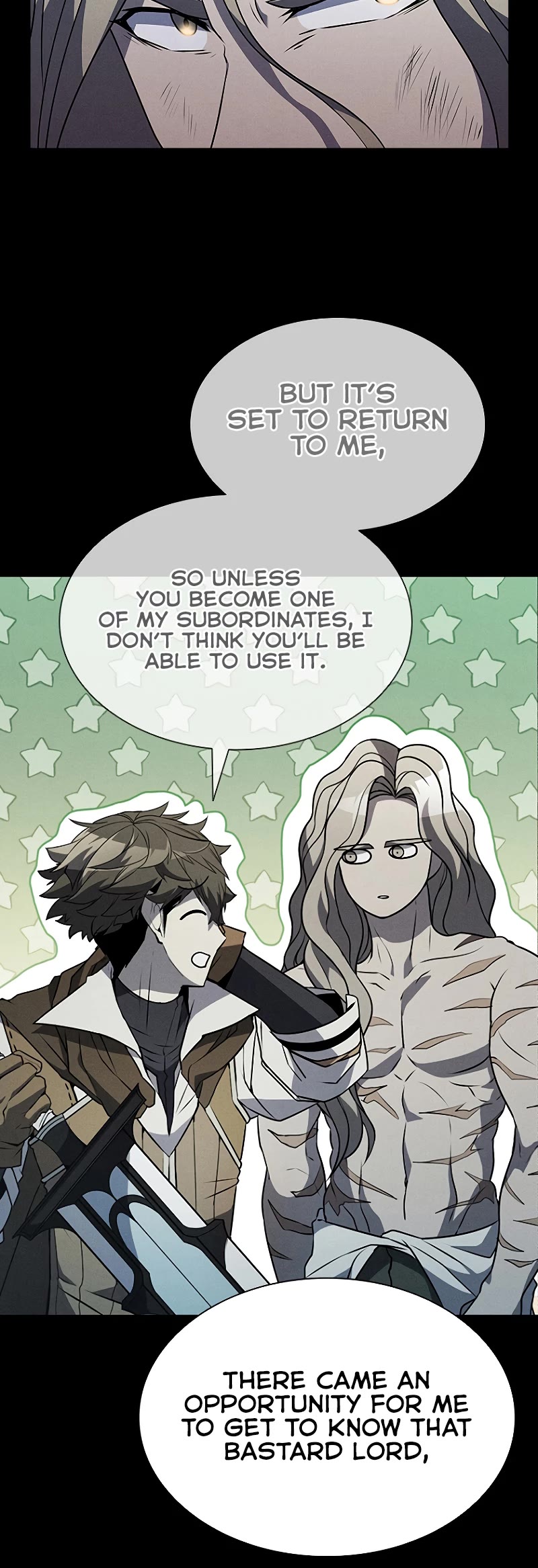 Taming Master chapter 92 page 43