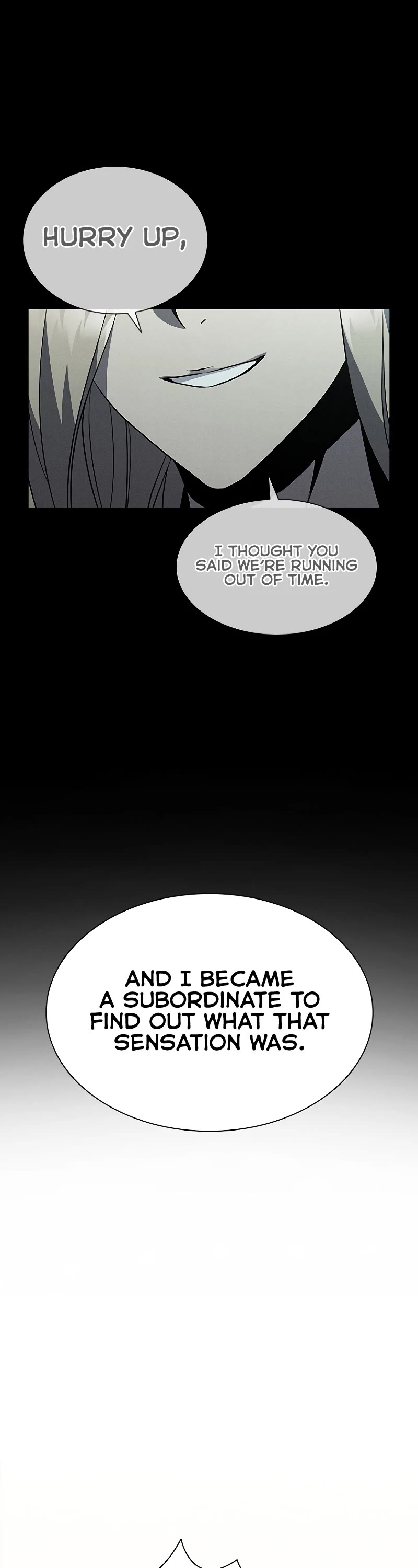 Taming Master chapter 92 page 44