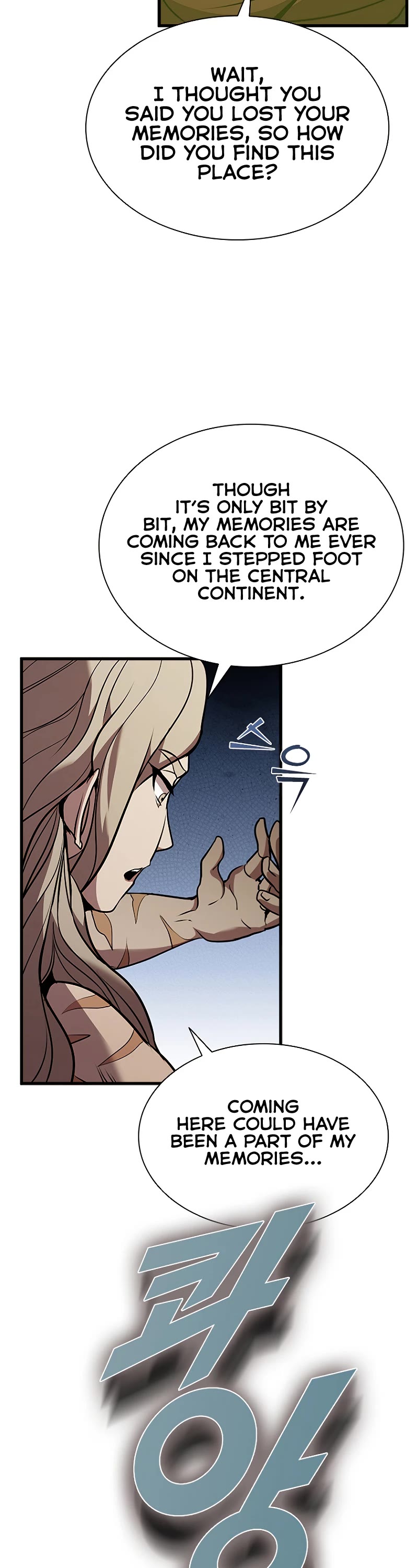 Taming Master chapter 92 page 46